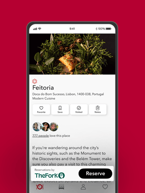 VISUEL-RESA-THEFORK-FEITORIA-PT