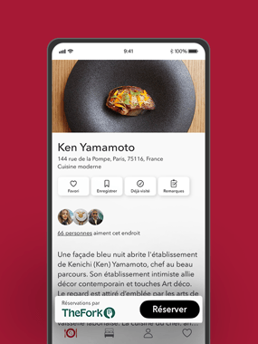 VISUEL-RESA-THEFORK-FR