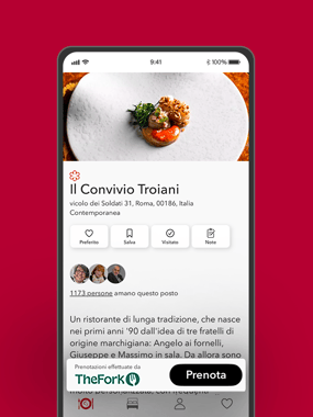 VISUEL-RESA-THEFORK-ILCONVIVIO-IT