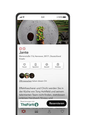 VISUEL-RESA-THEFORK-JANTE-DE (2)