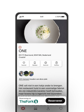 VISUEL-RESA-THEFORK-ONE-NL V2