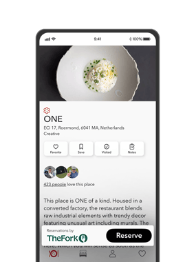 VISUEL-RESA-THEFORK-ONE-NL