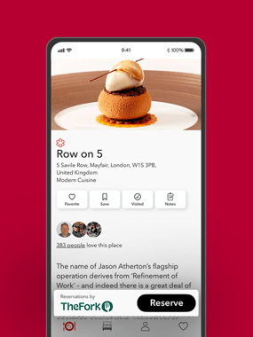 TFM-bookable-on-michelin-guide