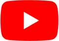 Youtube_logo