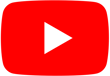 Youtube_logo