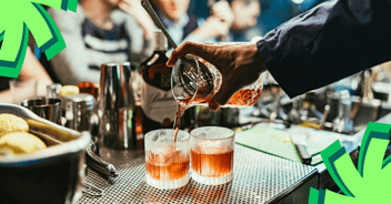 alcoholvrije drankenkaart blog beeld