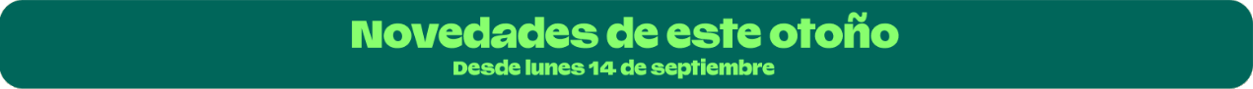 banner_no_yellow