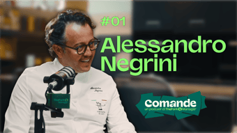 copertina youtub negrini@2x (1)-1