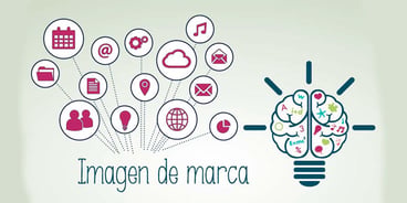 foto blog 18