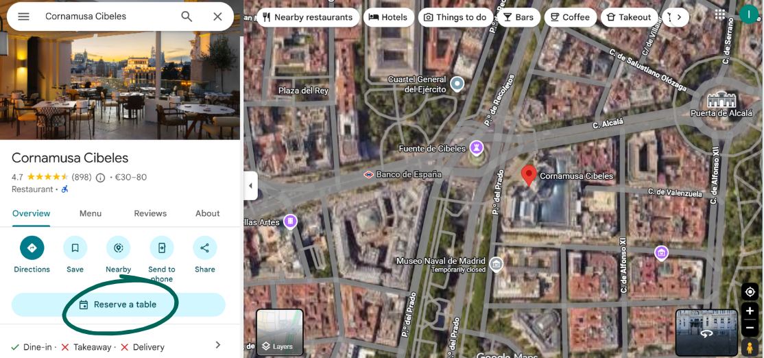 foto blog 6