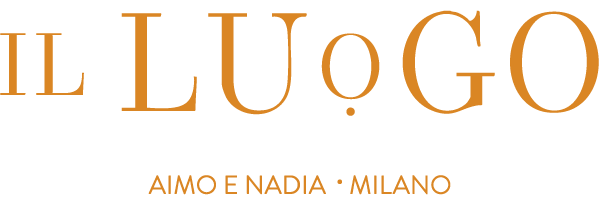 il-luogo-aimo-nadia-logo
