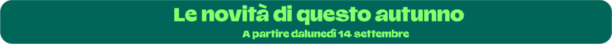 italian_banner_no_yellow_v2