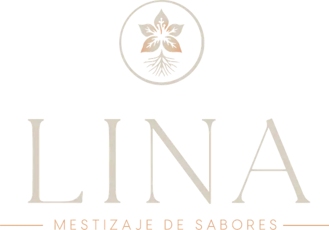 lina