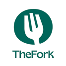 logo TF