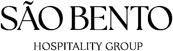 logo-grupo-sao-bento-redes