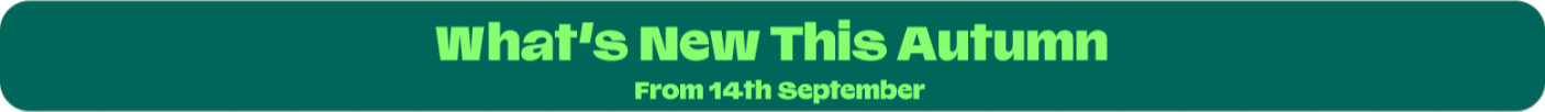 title_banner_cropped