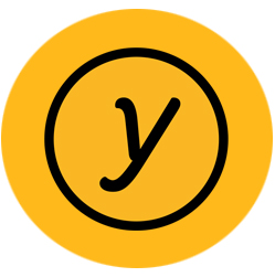 Prenotazione Ristorante Online