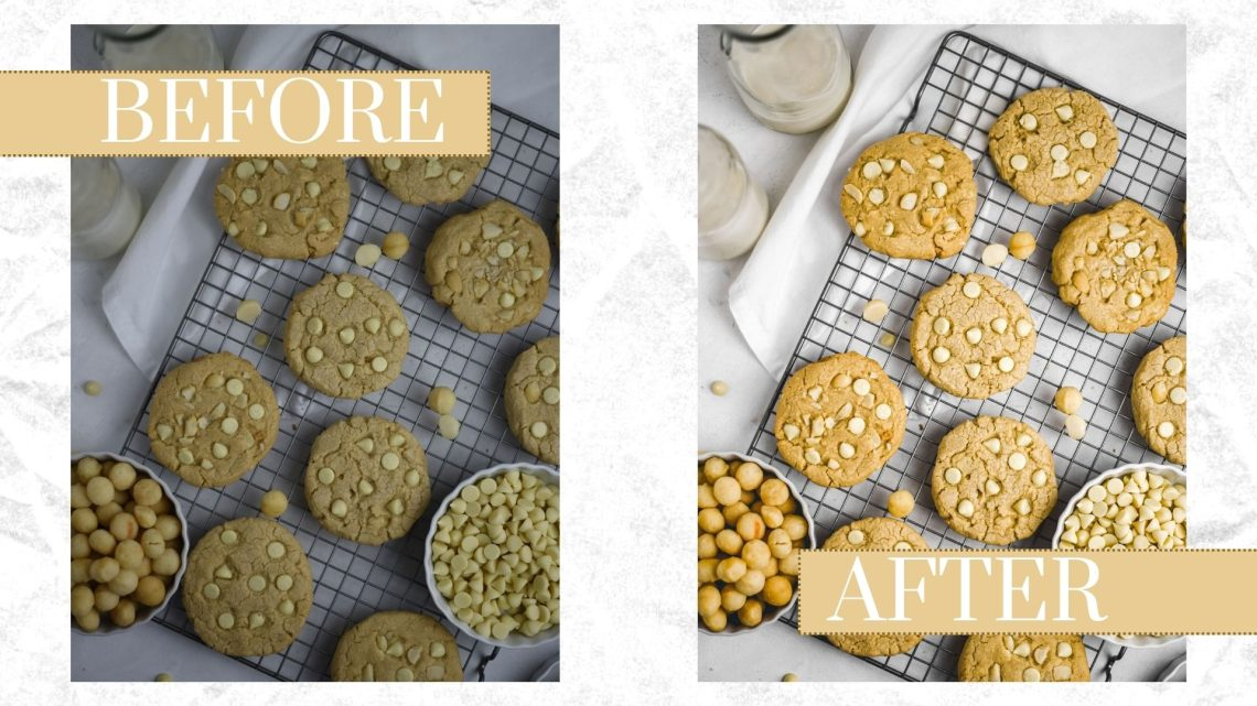 online präsenz für restaurant