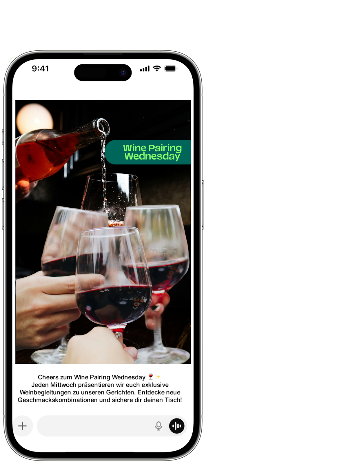  instagram marketing restaurant