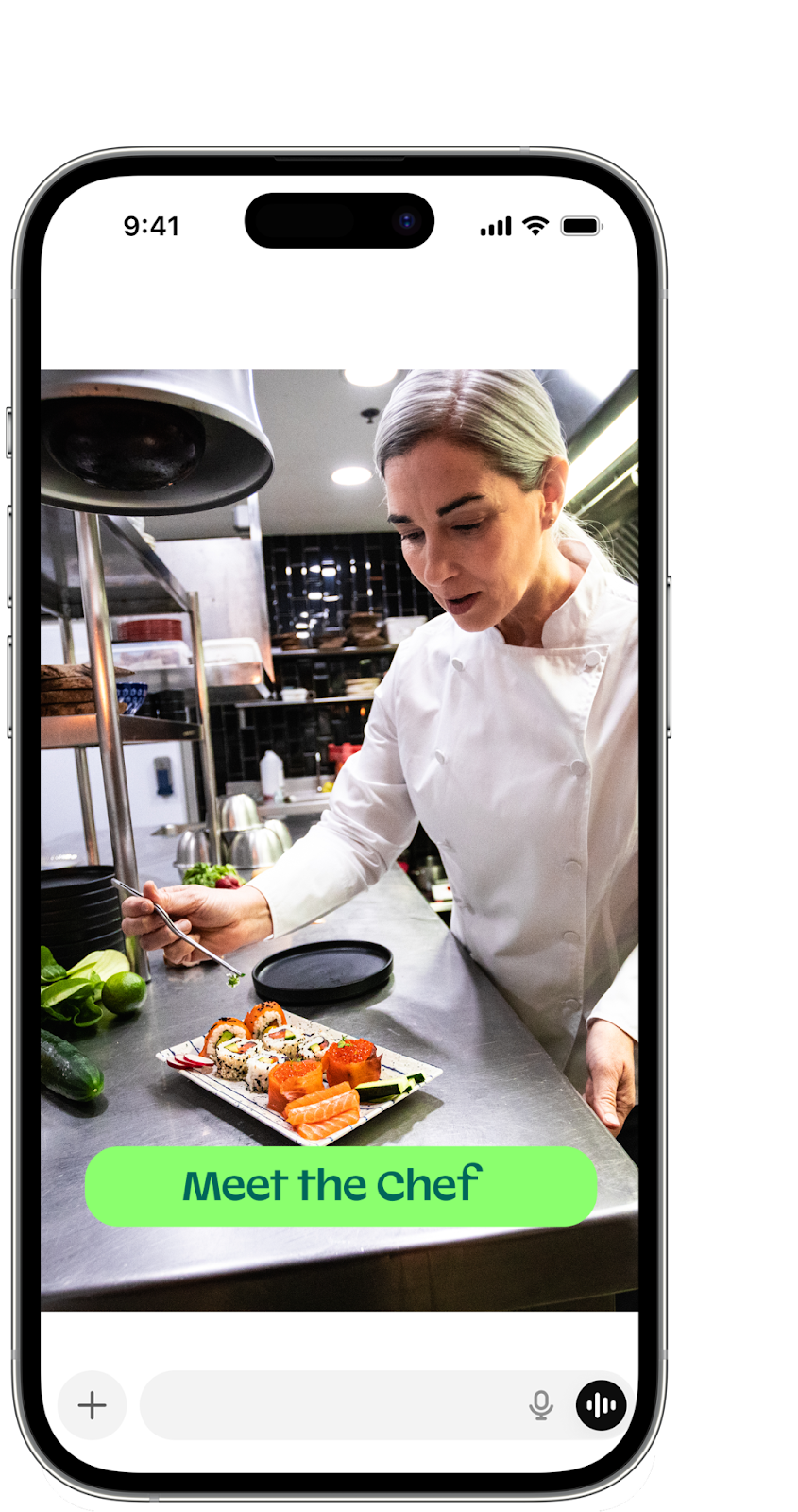  instagram marketing restaurant