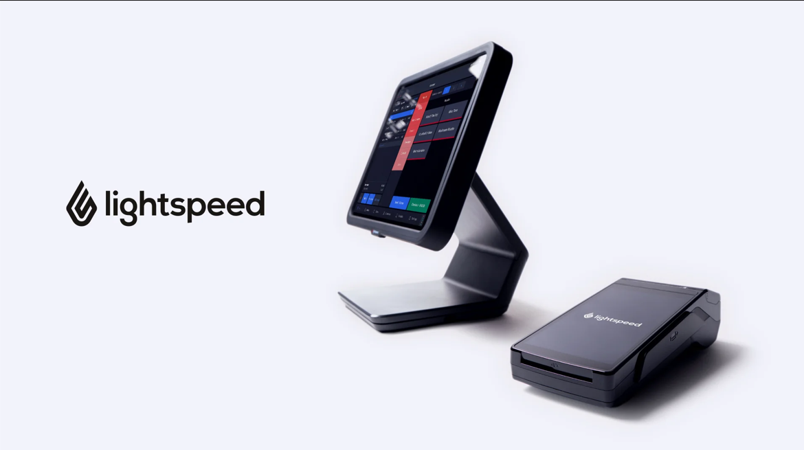 logiciel de caisse restaurant