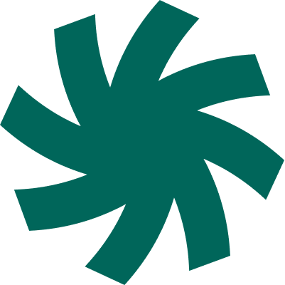 📌 Type=Dark, 🎨 Theme=Green