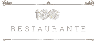 100maneiras