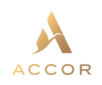 Accor (151 x 85 px) (1)