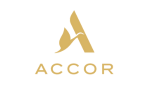 Accor - NL Logo