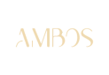 Ambos (151 x 85 px) (1)