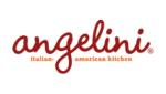 Angelini - SE Logo