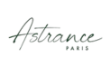 Astrance (151 x 85 px) (1)