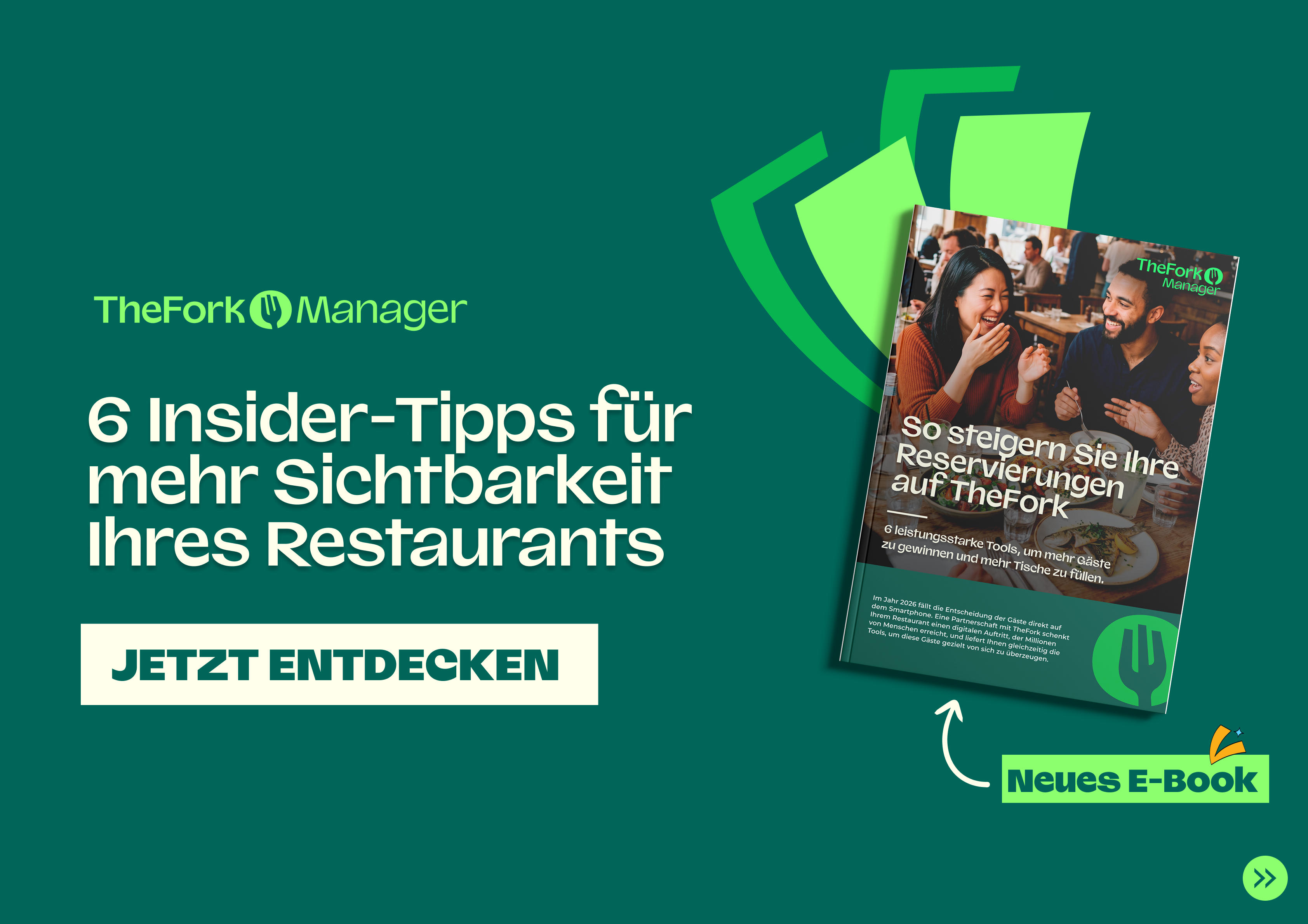 Promotion Image DE