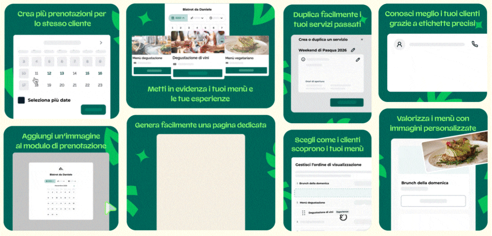 IT0131_Video_TFManager_Others_5_1000x481_Others_NoPromo_NoTemplate_NoConcept_NoPartner_NA (3)
