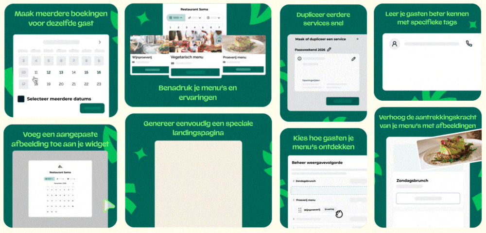 NL0109_Video_TFManager_Others_5_1000x481_Others_NoPromo_NoTemplate_NoConcept_NoPartner_NA