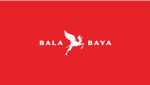 Bala Baya - UK Logo
