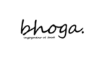 Bhoga - SE Logo