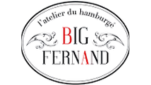 Big Fernand (151 x 85 px) (1)