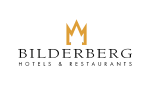 Bilderberg Group - NL Logo