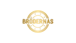 Brödernas - SE Logo