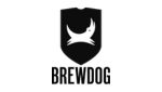 Brewdog - NL Logo