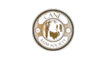 Cane Rum Society - SE Logo
