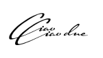 Ciao Ciao Due - SE Logo