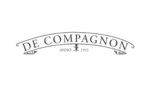 De Compagnon - NL Logo