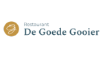 De Goede Gooier - NL Logo