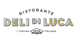 Deli Di Luca - SE Logo