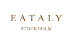 Eataly - SE Logo