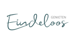 Eindeloos - NL Logo