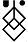 Euskalduna Studio Group