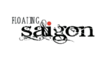 Floating Saigon - SE Logo